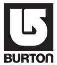 burton_snowboards[1].jpg