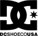 dcshoes[1].jpg