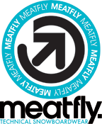 meatfly[1].gif