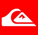 quiksilver[1].jpg