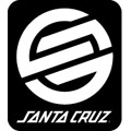 santa_cruz[1].jpg