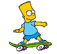 si017[1].gif