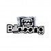 billabong[1].jpg