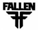 fallen[1].jpg
