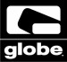 globe[1].jpg