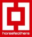horsefeathers[1].jpg