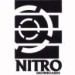 nitro[1].jpg