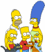 250px-Simpsons[1].png