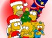Simpsons%20Christmas%20Wallpaper[1].jpg